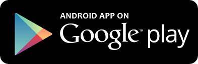download from google play store
