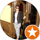 Clare Marchant profile picture